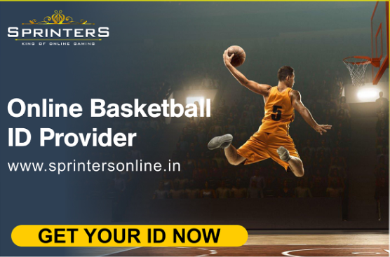 best online basketball ID