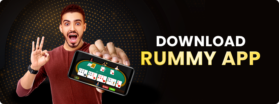 rummy app download