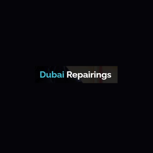 Dubai repairings