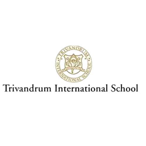 TRIVANDRUM INTERNATIONAL SCHOOL-TRINS Learning for Life
