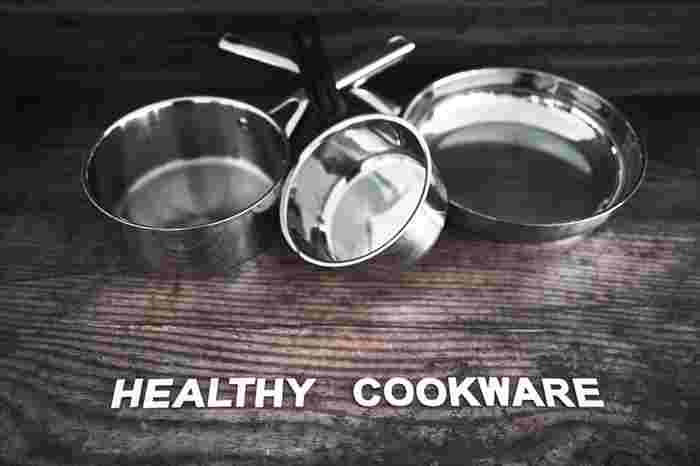 best affordable non toxic health cookware 2022