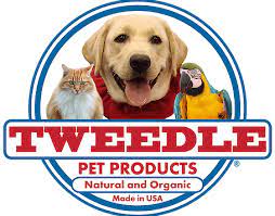 Pet Products, Dog Treats, Artificial Preservative Free, Pets